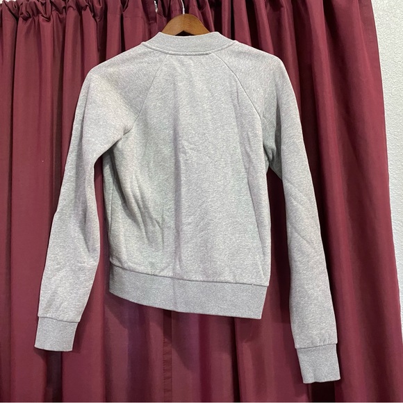 Banana Republic sweatshirt size S - Picture 4 of 4